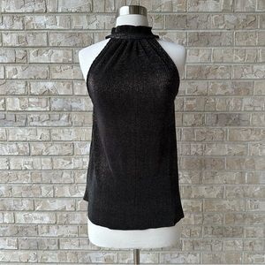 Rachel Rachel Roy Top Blouse Size S 🌸